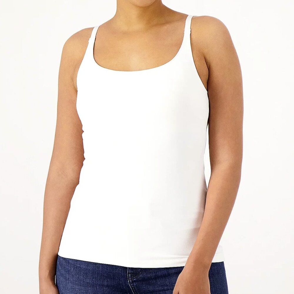 Susan Graver Smoothing Essentials Adjustable Stra… - image 1